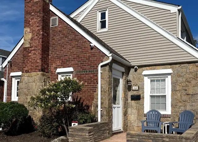 Property at 102 Atlantic Ave, Long Beach, NY, 11561, 2 beds, 1 bath, [object Object]