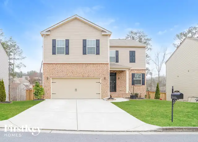 Property at 104 Aviary Ln, Dallas, GA, 30132, 4 beds, 2.5 baths, [object Object]