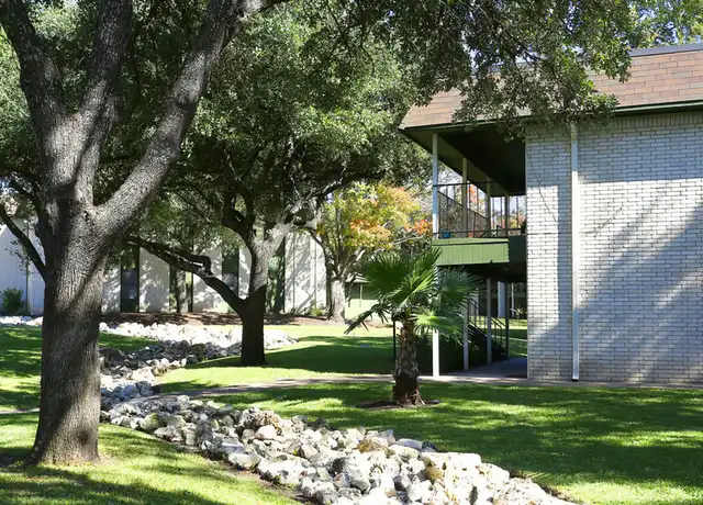 Property at 9006 Northgate Blvd Unit 1961, Austin, TX, 78758, 1 bed, 1 bath, [object Object]