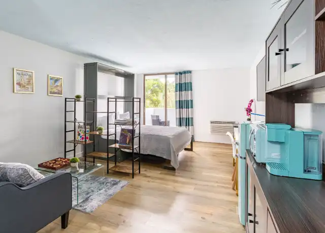 Property at 3501 Inverrary Blvd, Fort Lauderdale, FL, 33319, 0 beds, 1 bath, [object Object]