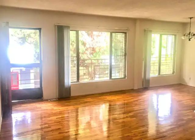 Property at 807 3rd St Unit F, Santa Monica, CA, 90403, 1 bed, 1 bath, [object Object]
