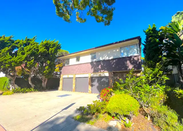 Property at 807 3rd St Unit F, Santa Monica, CA, 90403, 1 bed, 1 bath, [object Object]