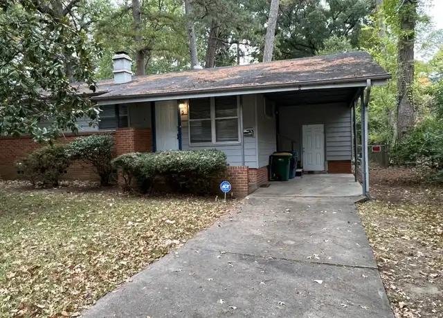 Property at 5 Monica Dr, Little Rock, AR, 72204, 2 beds, 1 bath, [object Object]