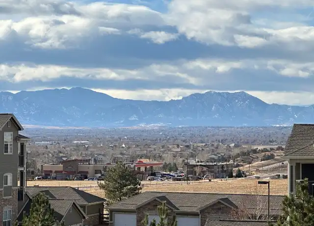Property at 1435 Blue Sky Way Unit 8-308, Erie, CO, 80516, 2 beds, 2 baths, [object Object]