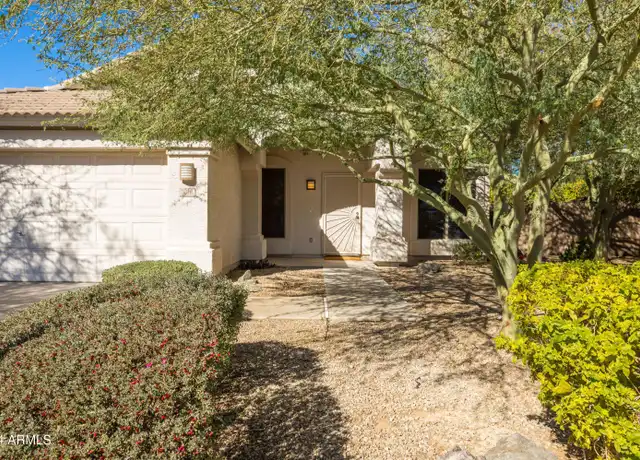 Property at 3018 E Roveen Ave, Phoenix, AZ, 85032, 3 beds, 2 baths, [object Object]