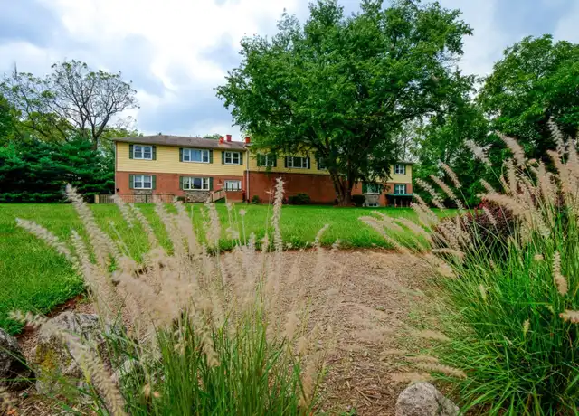 Property at 5720 Pimlico Rd Unit 6, Baltimore, MD, 21209, 2 beds, 1 bath, [object Object]