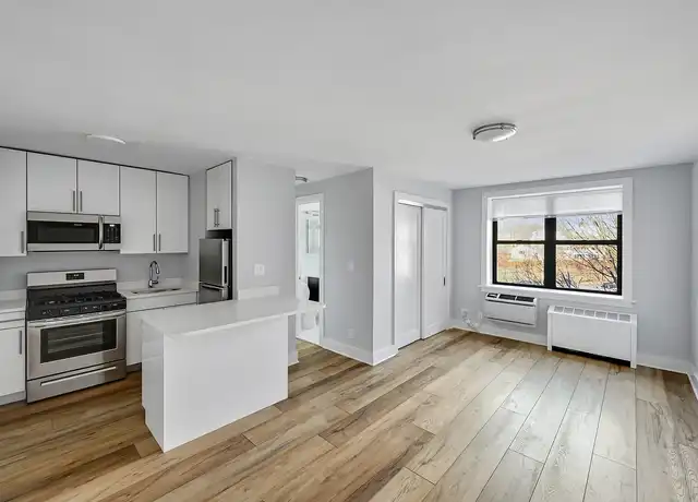 Property at Harbor House - 3 Davenport Ave, New Rochelle, NY, 10805, 0 beds, 1 bath, [object Object]