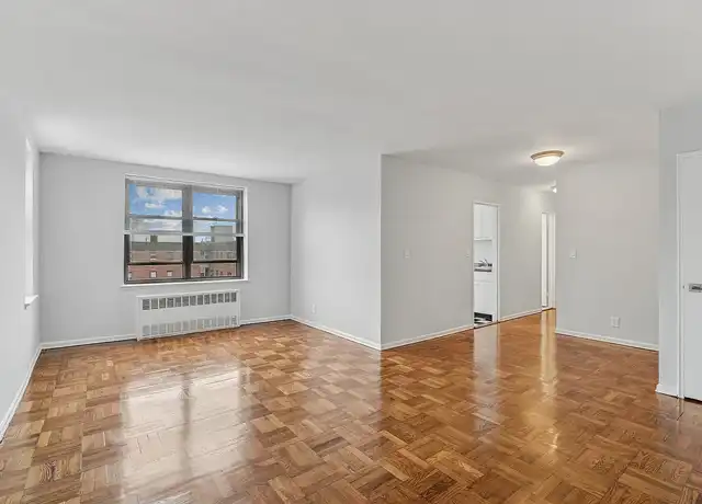 Property at Harbor House - 3 Davenport Ave, New Rochelle, NY, 10805, 1 bed, 1 bath, [object Object]