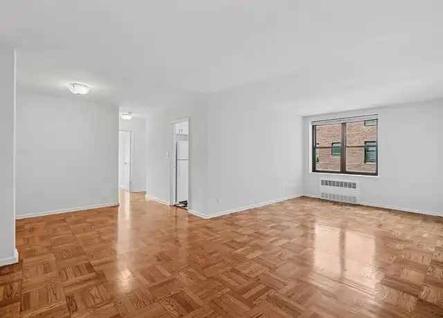 Property at Harbor House - 3 Davenport Ave, New Rochelle, NY, 10805, 2 beds, 1 bath, [object Object]