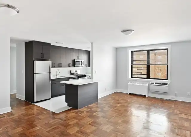 Property at Harbor House - 3 Davenport Ave, New Rochelle, NY, 10805, 3 beds, 2 baths, [object Object]