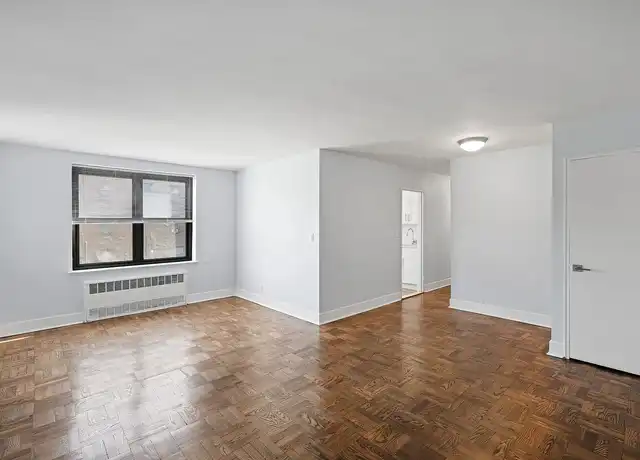 Property at Harbor House - 3 Davenport Ave, New Rochelle, NY, 10805, 1 bed, 1 bath, [object Object]