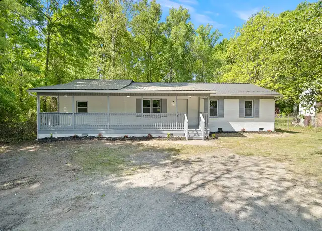 Property at 128 Sunset Ln, Bessemer City, NC, 28016, 4 beds, 2 baths, [object Object]