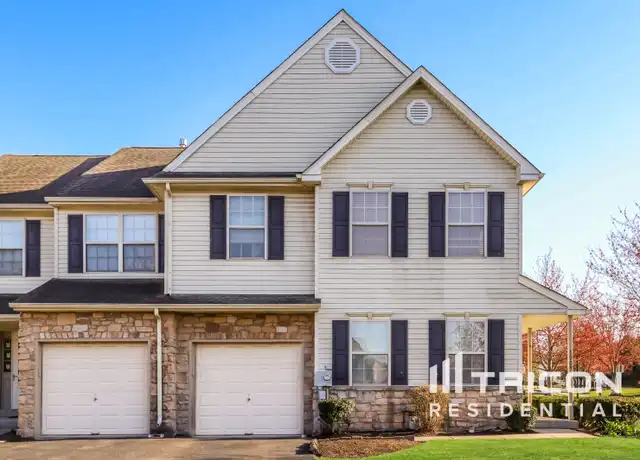 Property at 1908 Royal Ct, Royersford, PA, 19468, 3 beds, 2.5 baths, [object Object]