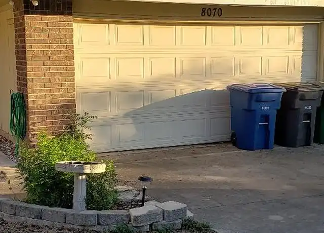 Property at 8070 Misty Cyn, San Antonio, TX, 78250, 3 beds, 2 baths, [object Object]