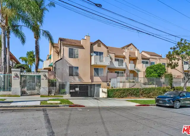Property at 433 E Tamarack Ave #159, Inglewood, CA, 90301, 2 beds, 2 baths, [object Object]