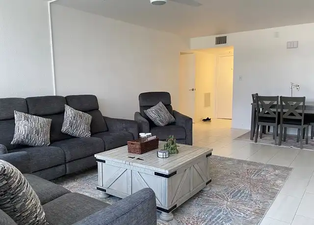 Property at 3930 University Center Dr #208, Las Vegas, NV, 89119, 2 beds, 2 baths, [object Object]