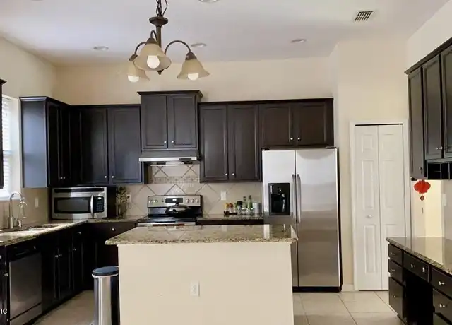 Property at 300 Candlebark Dr, Jacksonville, FL, 32225, 5 beds, 3 baths, [object Object]
