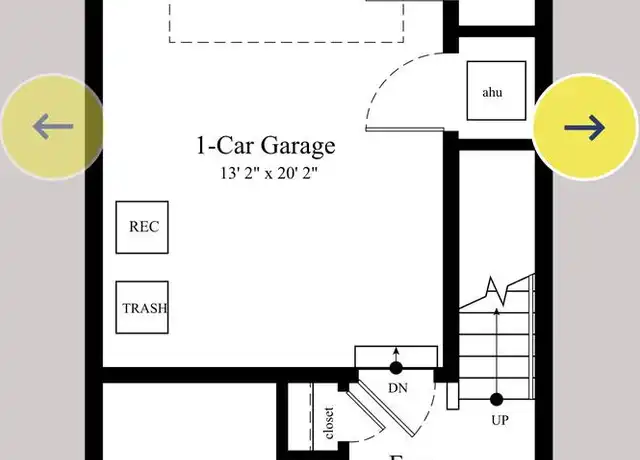 Property at 3114 Riseview Ln, Philadelphia, PA, 19125, 3 beds, 3.5 baths, [object Object]