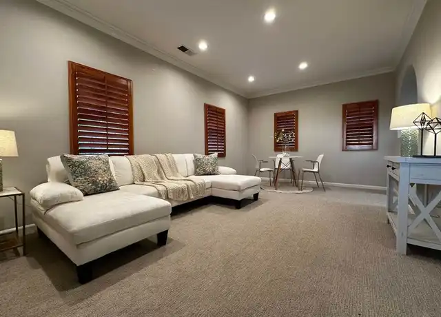 Property at 2283 Magnolia Bridge Dr, San Ramon, CA, 94582, 1 bed, 1 bath, [object Object]