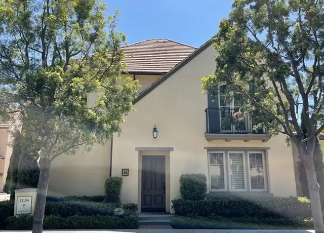 Property at 56 Scented Violet, Irvine, CA, 92620, 3 beds, 2.5 baths, [object Object]