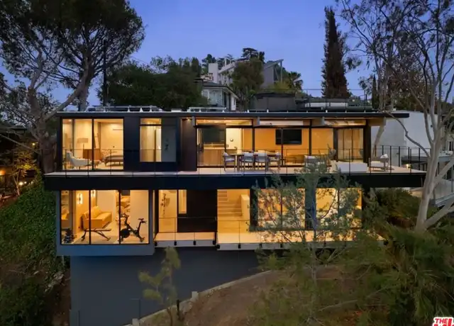 Property at 5671 Spreading Oak Dr, Los Angeles, CA, 90068, 2 beds, 2 baths, [object Object]