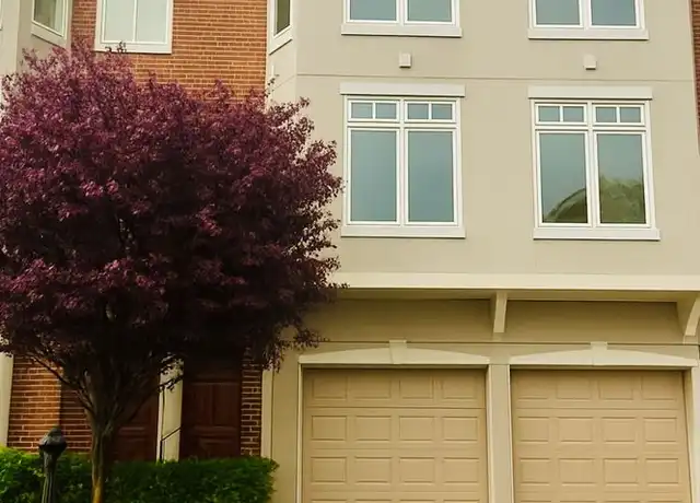 Property at 61 River St, Sleepy Hollow, NY, 10591, 2 beds, 2.5 baths, [object Object]