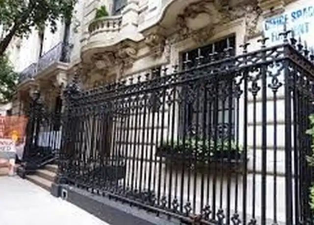 Property at 7 E 75th St Unit 12, New York, NY, 10021, 1 bed, 1 bath, [object Object]
