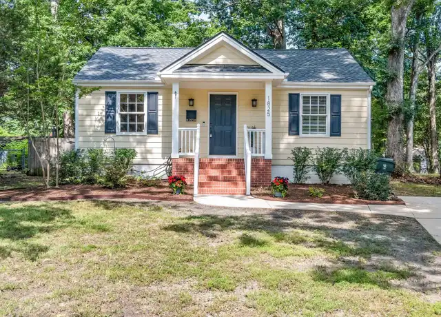 Property at 1825 Watkins St, Raleigh, NC, 27604, 3 beds, 2 baths, [object Object]