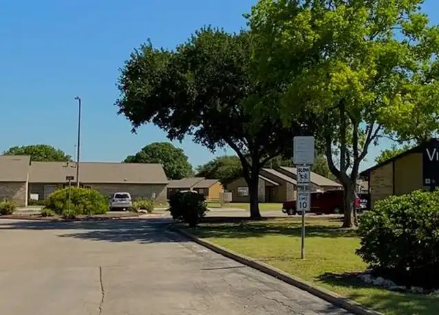 Property at 101 Glenbrook Dr E, New Braunfels, TX, 78130, 2 beds, 1 bath, [object Object]