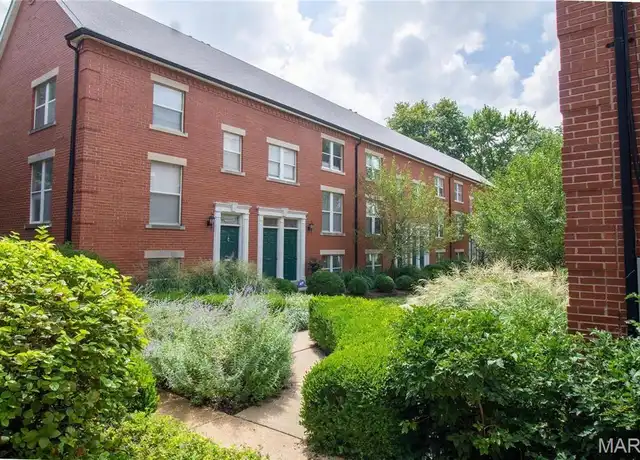 Property at 4371 Laclede Ave, St. Louis, MO, 63108, 2 beds, 1 bath, [object Object]