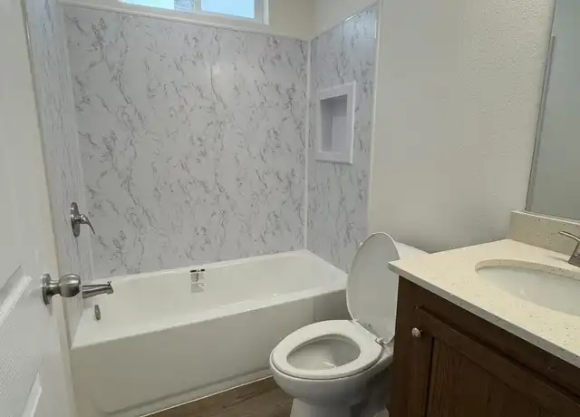 Property at 414 N School St, Lodi, CA, 95240, 3 beds, 2 baths, [object Object]