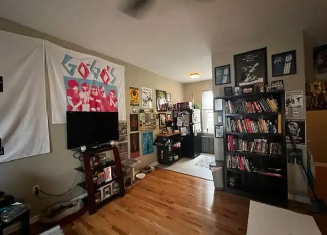 Property at 712 Fairmount Ave Unit F706B, Philadelphia, PA, 19123, 1 bed, 1 bath, [object Object]