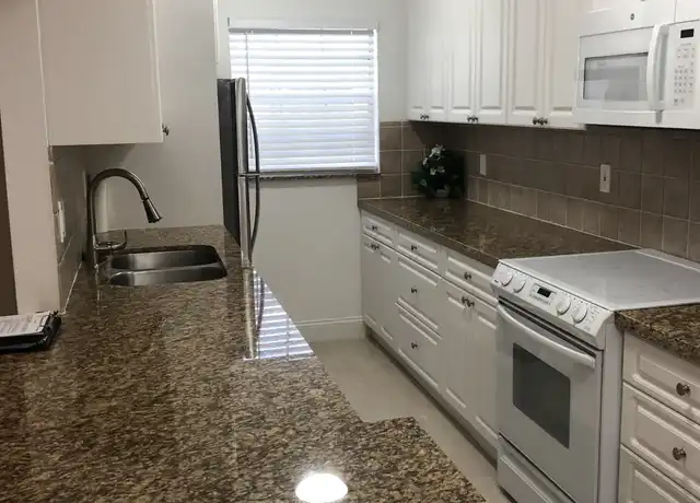 Property at 14404 Canalview Dr Unit 1, Delray Beach, FL, 33484, 1 bed, 1 bath, [object Object]