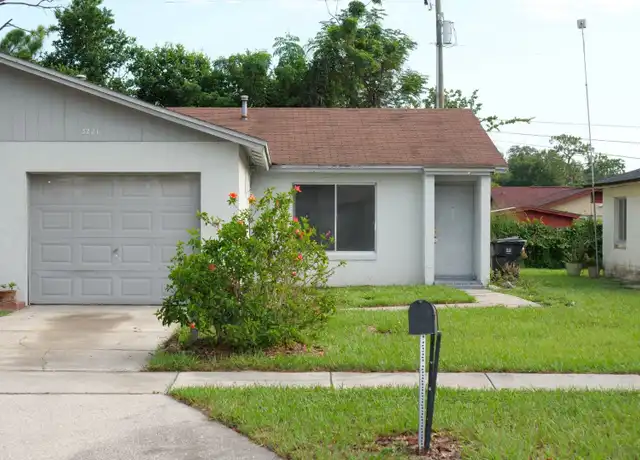 Property at 3221 Split Willow Dr, Orlando, FL, 32808, 2 beds, 2 baths, [object Object]