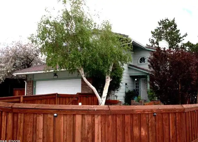 Property at 7005 Indigo Cir, Reno, NV, 89506, 3 beds, 2.5 baths, [object Object]