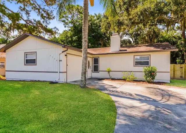Property at 7164 Mauna Loa Blvd, Sarasota, FL, 34241, 3 beds, 2 baths, [object Object]