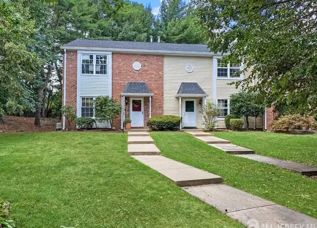 Property at 47 Morgan Pl, East Brunswick, NJ, 08816, 2 beds, 2.5 baths, [object Object]