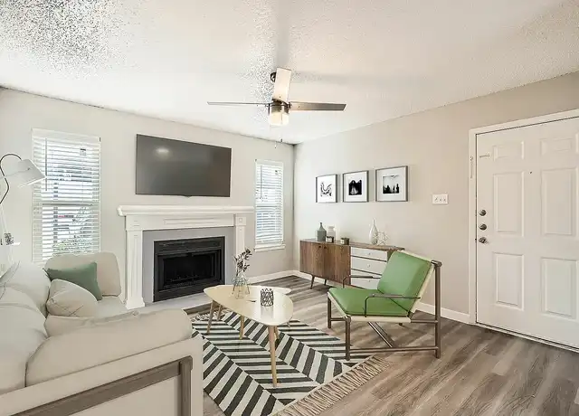 Property at Rise Gateway - 782 Gatewood Rd, Garland, TX, 75043, 1-2 bed, 1-2 bath, [object Object]