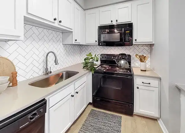 Property at Anthem Clearwater - 2770 Roosevelt Blvd, Clearwater, FL, 33760, 1 bed, 1 bath, [object Object]