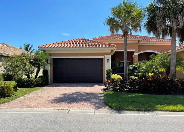 Property at 13548 Coronado Dr, Naples, FL, 34109, 3 beds, 2 baths, [object Object]