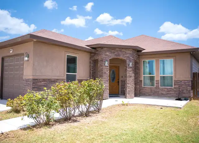 Property at 1014 Tesoro Pass, Del Rio, TX, 78840, 3 beds, 2 baths, [object Object]