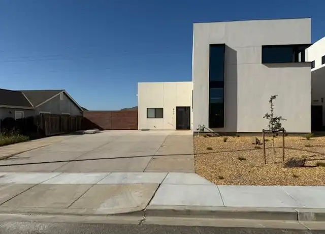 Property at 853 Terraza St, Soledad, CA, 93960, 3 beds, 2.5 baths, [object Object]