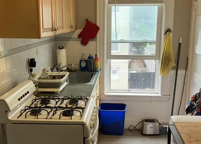 Property at 1109 Broadway, Somerville, MA, 02144, 1 bed, 1 bath, [object Object]