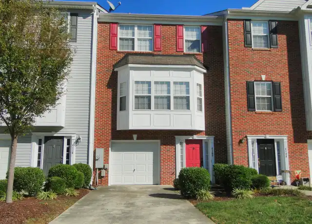 Property at 4108 Lillington Dr, Durham, NC, 27704, 3 beds, 2.5 baths, [object Object]