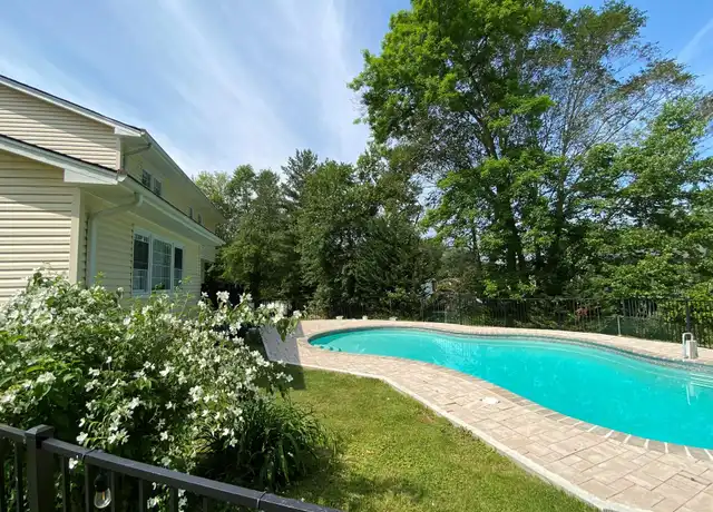Property at 213 Fort Lee Pl, Orangeburg, NY, 10962, 4 beds, 3 baths, [object Object]