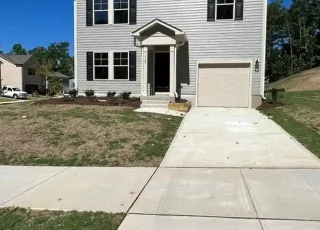 Property at 3320 Slippery Elm Dr, Raleigh, NC, 27610, 1 bed, 1 bath, [object Object]