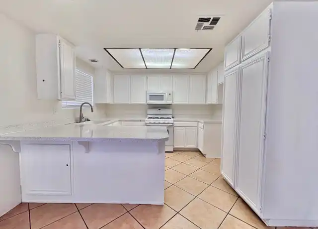 Property at 3022 Pinon Ct, Highland, CA, 92346, 4 beds, 2 baths, [object Object]