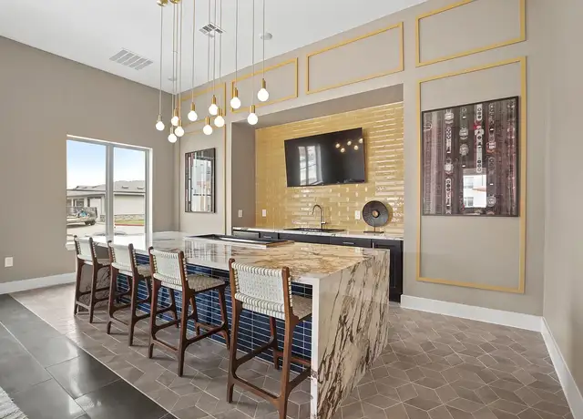 Photo of 28100 Tamarron Pkwy, Katy, TX 77494