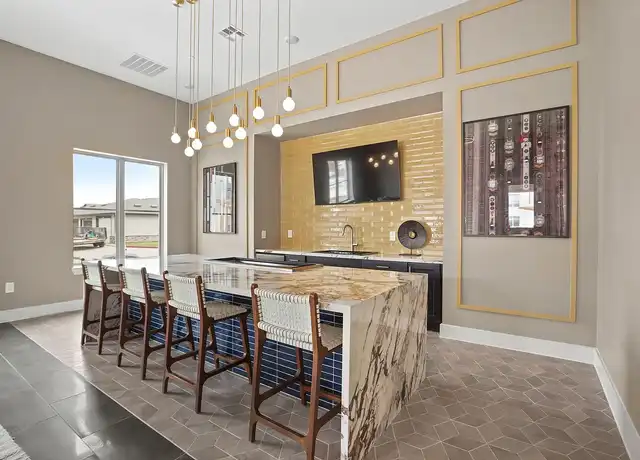 Property at Ascend at the Fount - 28100 Tamarron Pkwy, Katy, TX, 77494, 1-3 bed, 1-2 bath, [object Object]