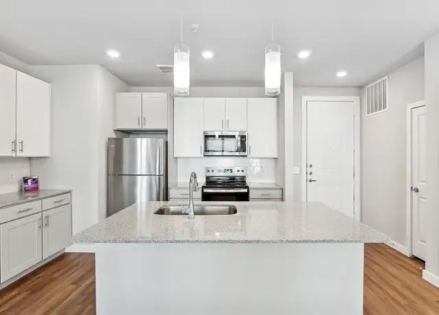 Photo of 28100 Tamarron Pkwy, Katy, TX 77494